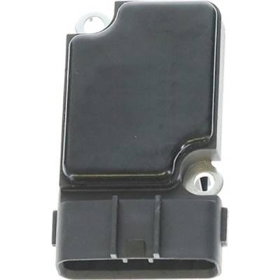 Rareelectrical - Mass Air Flow Sensor Compatible With 2004-2007 Suzuki Aerio - Image 1