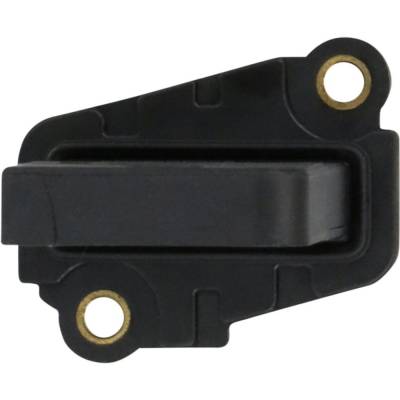 Rareelectrical - Mass Air Flow Sensor Compatible With 2015 Bmw 740Ld Xdrive - Image 3