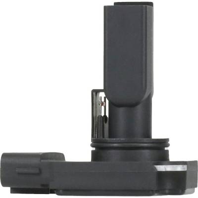 Rareelectrical - Mass Air Flow Sensor Compatible With 2004-2007 Suzuki Aerio - Image 4
