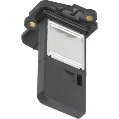 Rareelectrical - Mass Air Flow Sensor Fits 2015-2021 Subaru Wrx 22680-Aa410 - Image 2