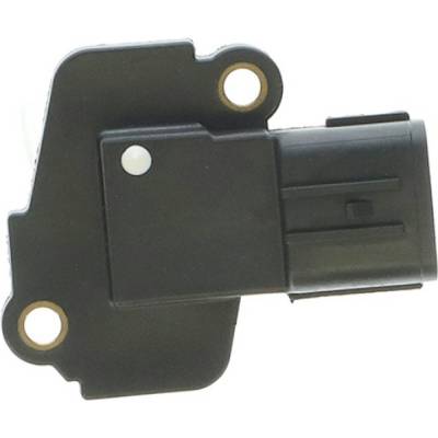 Rareelectrical - Mass Air Flow Sensor Fits 14-18 Subaru Forester 22680-Aa410 - Image 1