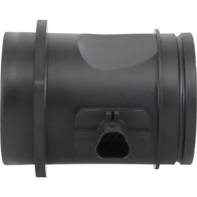 Rareelectrical - Mass Air Flow Sensor Fits 2010-2011 Saab 9-5 13261544 - Image 2