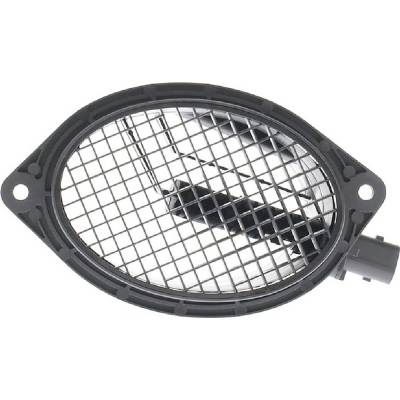 Rareelectrical - Mass Air Flow Sensor Fits 2010-2011 Saab 9-5 13261544 - Image 1