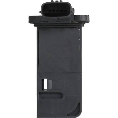 Rareelectrical - Mass Air Flow Sensor Fits 14-18 Subaru Forester 22680-Aa410 - Image 3