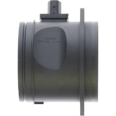 Rareelectrical - Mass Air Flow Sensor Fits 2010-2011 Saab 9-5 13261544 - Image 4