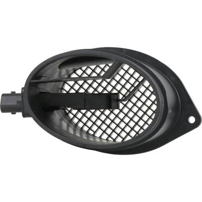 Rareelectrical - Mass Air Flow Sensor Fits 2010-2011 Saab 9-5 13261544 - Image 3