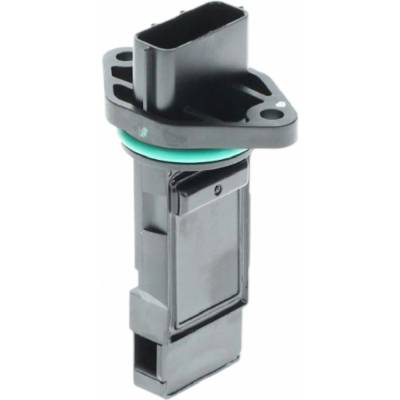 Rareelectrical - Mass Air Flow Sensor Fits 2000-2003 Nissan Almera Tino - Image 2
