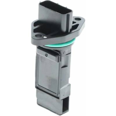 Rareelectrical - Mass Air Flow Sensor Fits 1999-2008 Nissan Primera - Image 3