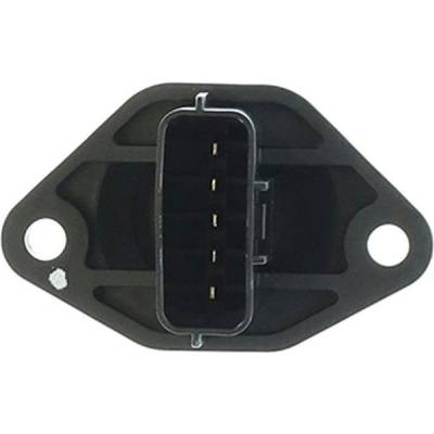 Rareelectrical - Mass Air Flow Sensor Fits 2000-2003 Nissan Almera Tino - Image 1