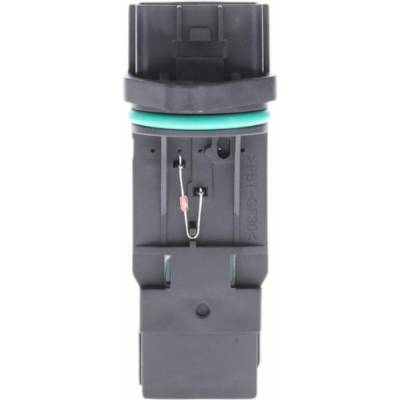 Rareelectrical - Mass Air Flow Sensor Fits 2000-2003 Nissan Almera Tino - Image 5