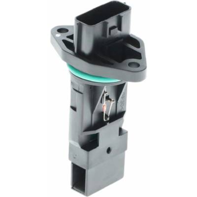 Rareelectrical - Mass Air Flow Sensor Fits 1999-2008 Nissan Primera - Image 4