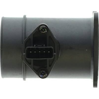 Rareelectrical - Mass Air Flow Sensor Compatible With 2002 Nissan Sentra - Image 3