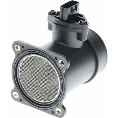 Rareelectrical - Mass Air Flow Sensor Compatible With 2002 Nissan Sentra - Image 2