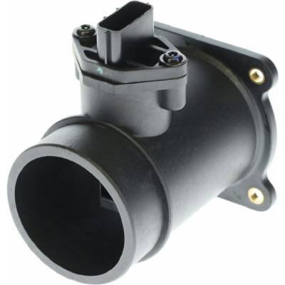 Rareelectrical - Mass Air Flow Sensor Compatible With 2002 Nissan Sentra - Image 5