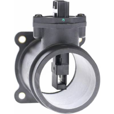 Rareelectrical - Mass Air Flow Sensor Fits 2002 Nissan Sentra 22680-4M501 - Image 4
