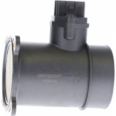 Rareelectrical - Mass Air Flow Sensor Compatible With 2002 Nissan Sentra - Image 7