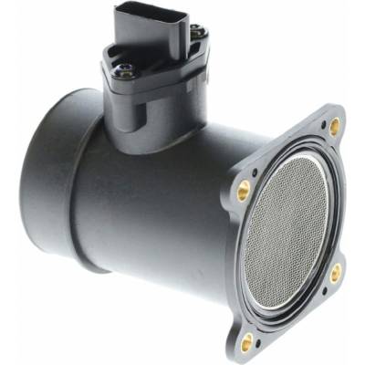 Rareelectrical - Mass Air Flow Sensor Fits 2002 Nissan Sentra 22680-4M501 - Image 6