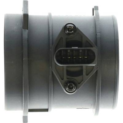 Rareelectrical - Mass Air Flow Sensor Fits 2004-2006 Porsche Cayenne - Image 2