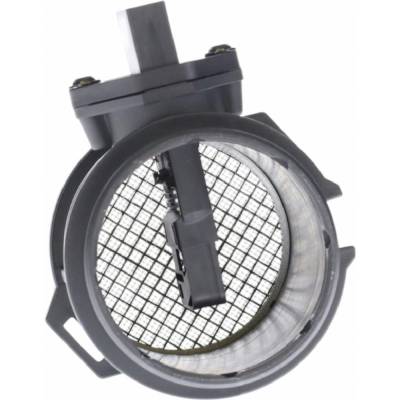 Rareelectrical - Mass Air Flow Sensor Fits 2004-2006 Porsche Cayenne - Image 3