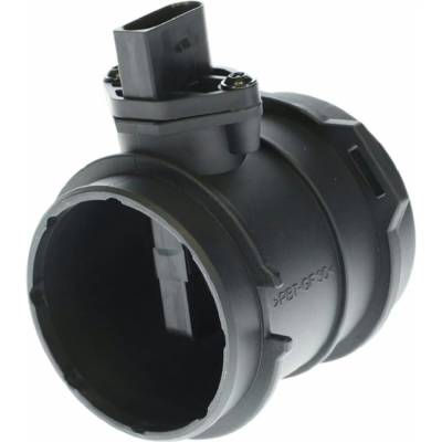 Rareelectrical - Mass Air Flow Sensor Fits 2004-2006 Porsche Cayenne - Image 6