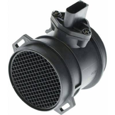 Rareelectrical - Mass Air Flow Sensor Fits 2004-2006 Porsche Cayenne - Image 4
