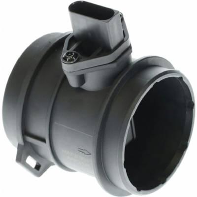 Rareelectrical - Mass Air Flow Sensor Fits 2008-2010 Porsche Cayenne - Image 5