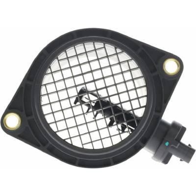 Rareelectrical - Mass Air Flow Sensor Fits 2017-2022 Kia Niro 28164-03000 - Image 1