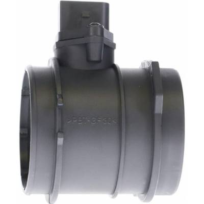 Rareelectrical - Mass Air Flow Sensor Fits 2008-2010 Porsche Cayenne 3.6L - Image 7