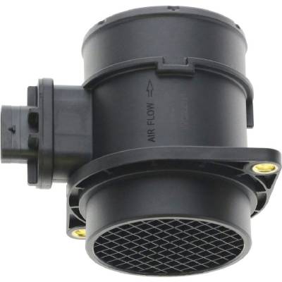 Rareelectrical - Mass Air Flow Sensor Compatible With 2017-2022 Hyundai Ioniq - Image 4