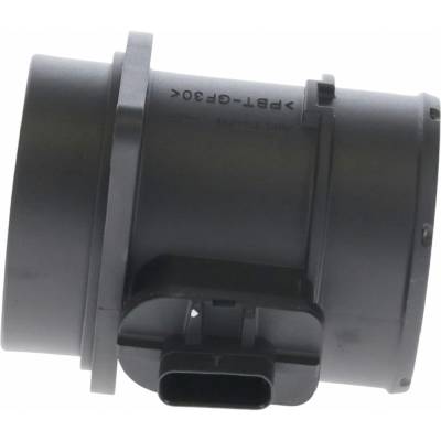 Rareelectrical - Mass Air Flow Sensor Fits 2017-2022 Kia Niro 28164-03000 - Image 2