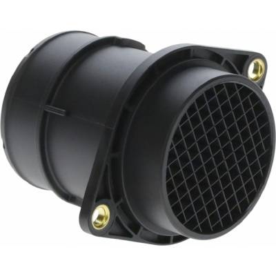 Rareelectrical - Mass Air Flow Sensor Compatible With 2017-2022 Hyundai Ioniq - Image 5