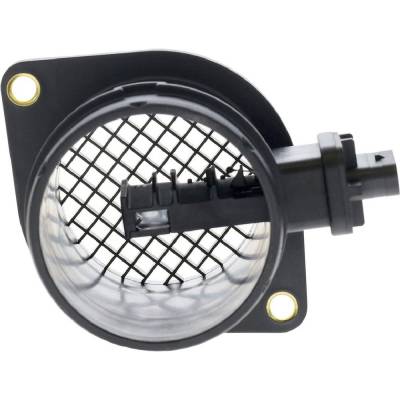 Rareelectrical - Mass Air Flow Sensor Compatible With 2017-2022 Hyundai Ioniq - Image 3