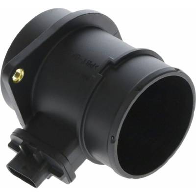 Rareelectrical - Mass Air Flow Sensor Compatible With 2017-2022 Hyundai Ioniq - Image 6