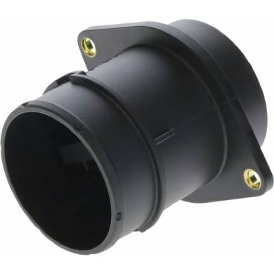 Rareelectrical - Mass Air Flow Sensor Fits 2017-2022 Kia Niro 28164-03000 - Image 7