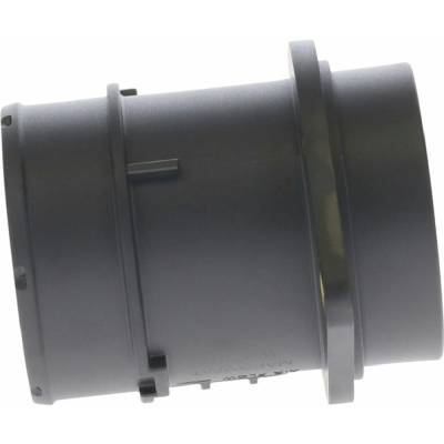 Rareelectrical - Mass Air Flow Sensor Fits 2017-2022 Kia Niro 28164-03000 - Image 8