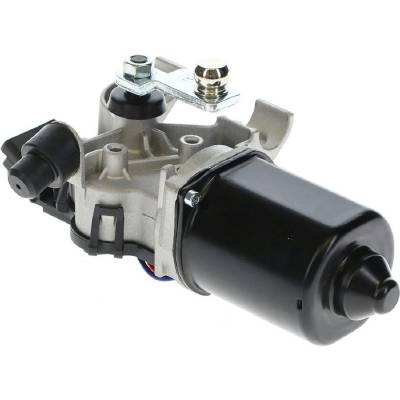 Rareelectrical - Wiper Motor Compatible With 2012-2020 Chevrolet Sonic - Image 2