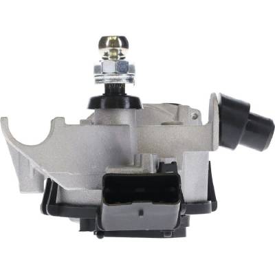 Rareelectrical - Wiper Motor Compatible With 2012-2020 Chevrolet Sonic - Image 3