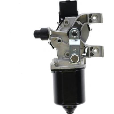 Rareelectrical - Wiper Motor Compatible With 2012-2020 Chevrolet Sonic - Image 6