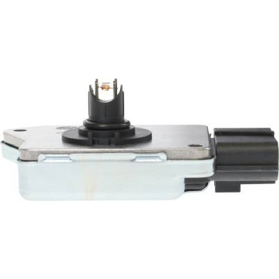 Rareelectrical - Mass Air Flow Sensor Fits 1999-2000 Mercury Mystique - Image 2