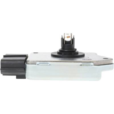 Rareelectrical - Mass Air Flow Sensor Compatible With 1997-2003 Ford F-150 - Image 3
