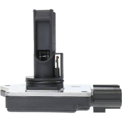 Rareelectrical - Mass Air Flow Sensor Fits 2003-2007 Ford F-250 Super Duty - Image 3