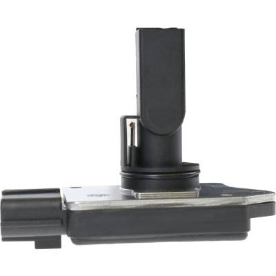 Rareelectrical - Mass Air Flow Sensor Fits 2003-2005 Ford Excursion - Image 4