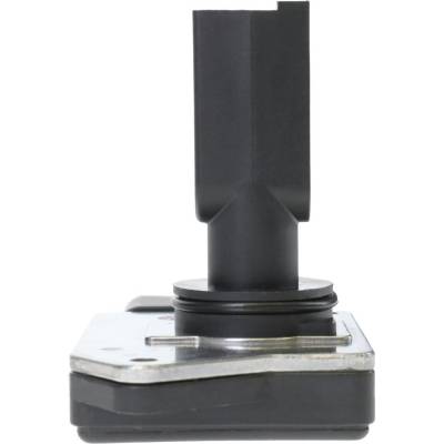 Rareelectrical - Mass Air Flow Sensor Fits 2003-2005 Ford Excursion - Image 5