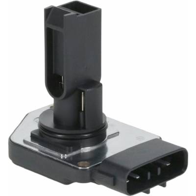 Rareelectrical - Mass Air Flow Sensor Compatible With 2003-2005 Lexus Gx470 - Image 2