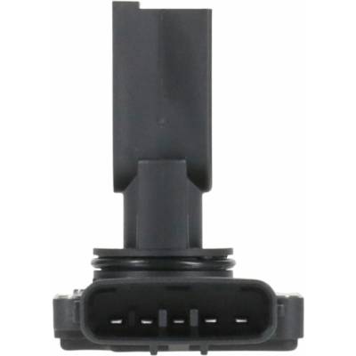Rareelectrical - Mass Air Flow Sensor Compatible With 2000-2004 Toyota Tundra - Image 1