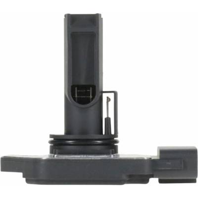 Rareelectrical - Mass Air Flow Sensor Compatible With 1998-2005 Lexus Lx470 - Image 4