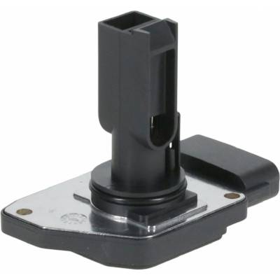 Rareelectrical - Mass Air Flow Sensor Compatible With 1998-2005 Lexus Lx470 - Image 3