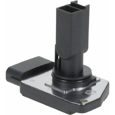Rareelectrical - Mass Air Flow Sensor Compatible With 2000-2004 Toyota Tundra - Image 5