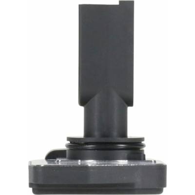 Rareelectrical - Mass Air Flow Sensor Compatible With 1998-2005 Lexus Lx470 - Image 7