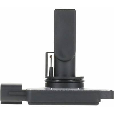 Rareelectrical - Mass Air Flow Sensor Compatible With 2000-2004 Toyota Tundra - Image 6